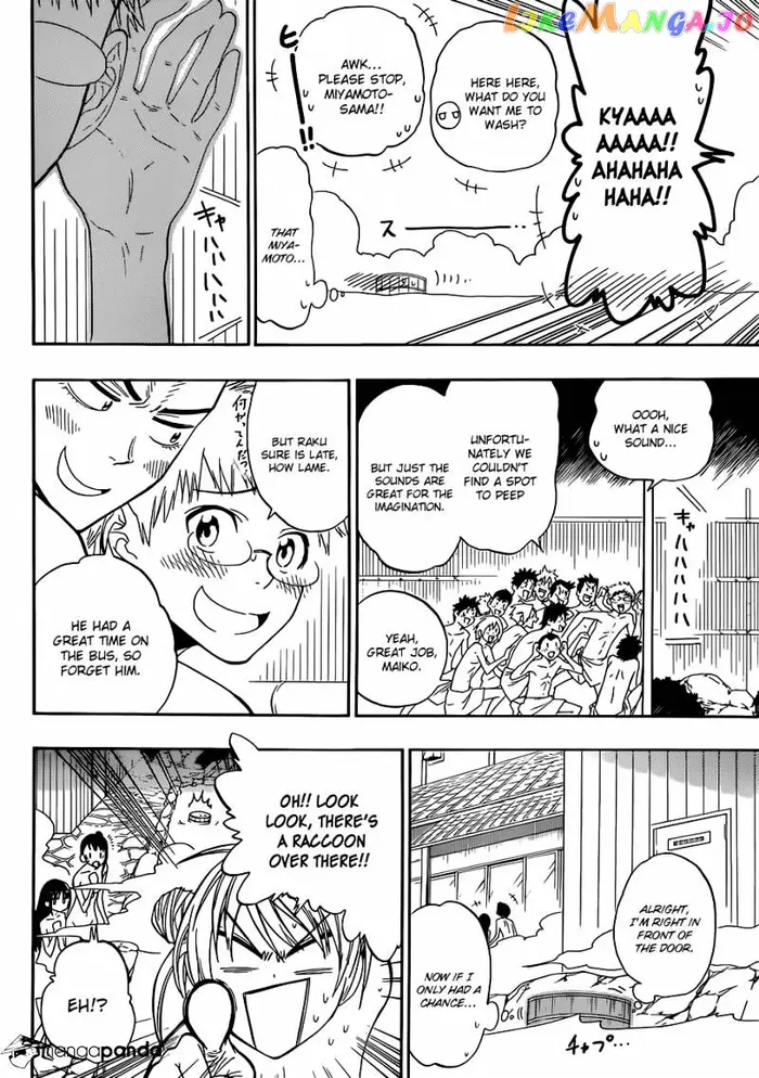 Nisekoi Chapter 23 image 07_optimized
